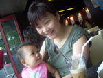 PICT0023