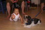 PICT0023