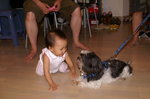 PICT0024