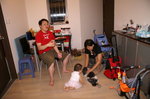 PICT0025