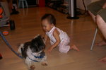 PICT0026