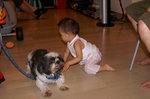 PICT0027