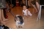 PICT0028