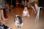 PICT0029
