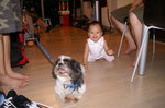 PICT0030