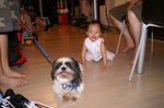 PICT0031
