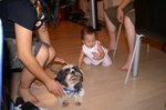 PICT0032