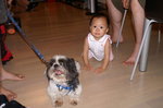 PICT0034
