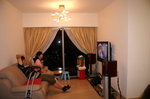 PICT0035