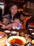 PICT0036