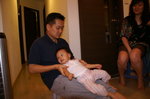 PICT0037