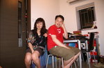 PICT0038