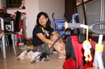 PICT0039