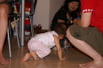 PICT0040