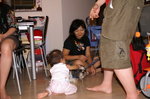 PICT0041