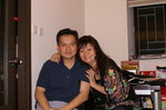 PICT0042