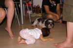 PICT0043