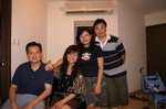 PICT0044