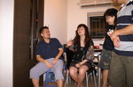 PICT0045