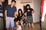 PICT0047