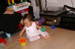 PICT0048