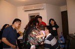 PICT0049