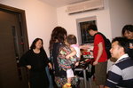 PICT0050