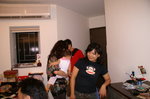 PICT0051