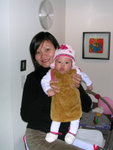 pic06618