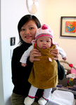 pic20580