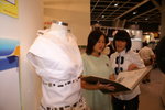 PICT0032