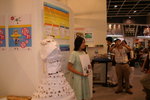 PICT0050