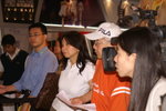 PICT0058