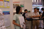 PICT0067