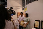 PICT0083
