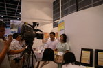 PICT0084