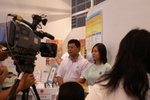 PICT0086