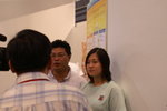PICT0087