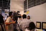 PICT0088