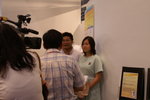 PICT0090