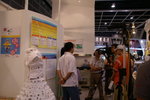 PICT0091