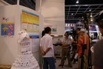 PICT0092