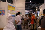 PICT0093