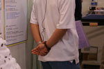 PICT0094