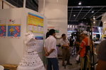 PICT0095
