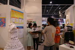 PICT0096