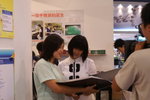 PICT0097