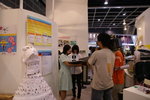 PICT0098