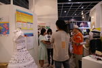PICT0099