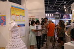 PICT0100
